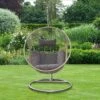 Other Belton Egg Chair 1 Other Belton Egg Chair -Garden Furniture Store 19980 20889