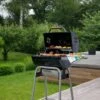 Landmann Taurus 440 Charcoal Barbecue -Garden Furniture Store 20153 20789