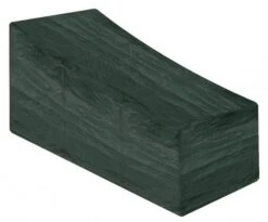 Supertough Cover Sunlounger Cover -Garden Furniture Store 28158 18633 1
