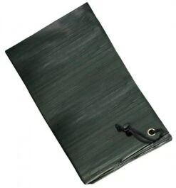 Supertough Cover Sunlounger Cover -Garden Furniture Store 28158 18634 1