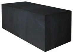 Rattan 2-3 Seater Small Sofa Cover 8 Rattan 2-3 Seater Small Sofa Cover -Garden Furniture Store 28165 18629