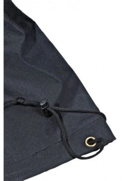 Rattan 2-3 Seater Small Sofa Cover 9 Rattan 2-3 Seater Small Sofa Cover -Garden Furniture Store 28165 18630