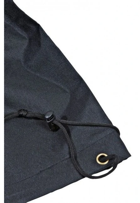 Rattan 2-3 Seater Small Sofa Cover 6 Rattan 2-3 Seater Small Sofa Cover - Image 4