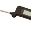 Char-Broil Digital Thermometer -Garden Furniture Store 35105 15395
