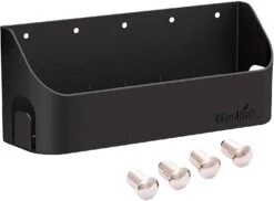 Char-Broil Gear Trax Combo Kit -Garden Furniture Store 35115 15386