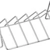 Char-Broil Grill+ Rib And Roast Rack -Garden Furniture Store 35119 15365