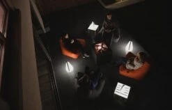 Extreme Lounging B Bulb + Outdoor Light -Garden Furniture Store 35783 14798