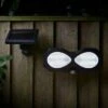 Smart Solar PIR Security Light 2 Smart Solar PIR Security Light -Garden Furniture Store 37229 13973 1