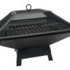 Boscastle Firepit -Garden Furniture Store 39151 12246