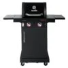 Char-Broil Professional CORE B 2 Barbecue 2 Char-Broil Professional CORE B 2 Barbecue -Garden Furniture Store 39166 12216