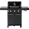 Char-Broil Professional Core B 3 Gas Barbecue -Garden Furniture Store 39167 12212