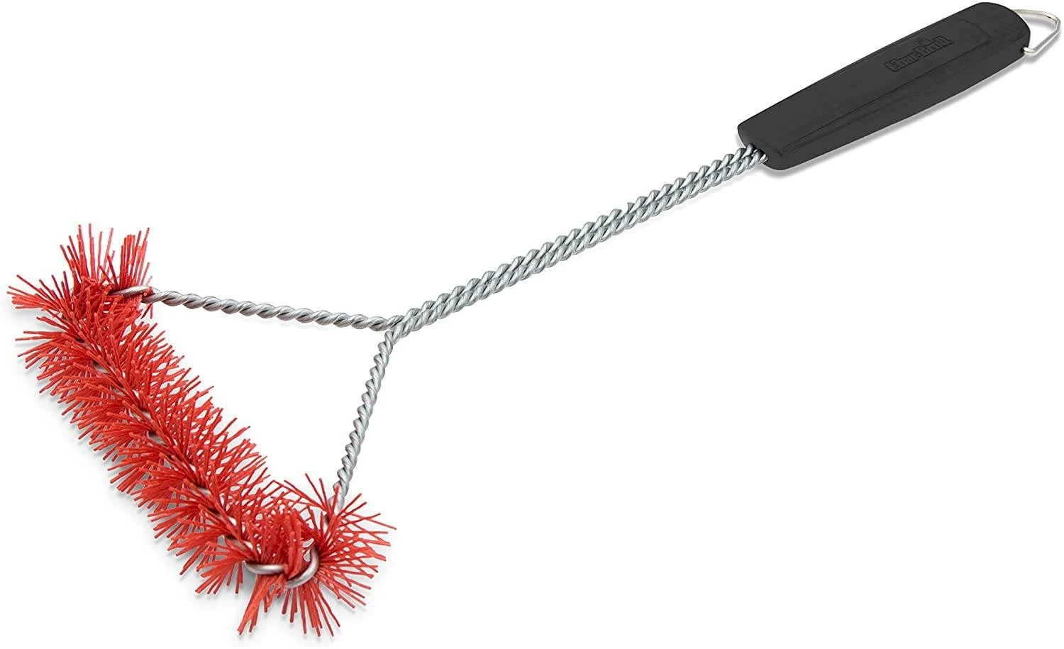 Char-Broil Cool-Clean 360 Brush 3 Char-Broil Cool-Clean 360 Brush