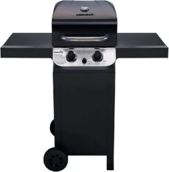 Char-Broil Convective 210 B Barbecue