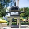 La Hacienda Salona Multi Function Pizza Oven 2 La Hacienda Salona Multi Function Pizza Oven -Garden Furniture Store 39197 12148