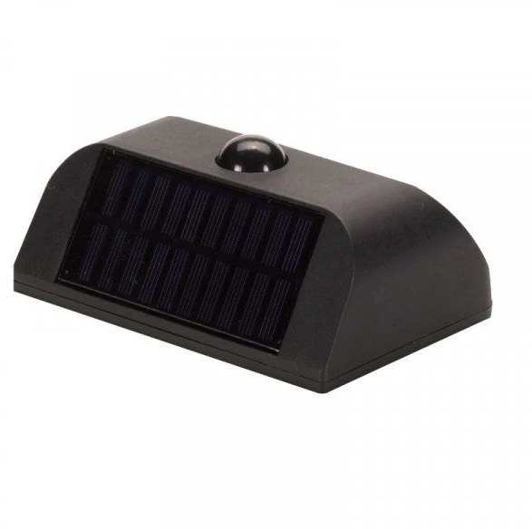 Smart Solar PIR Sentinel Solar Light 5 Smart Solar PIR Sentinel Solar Light - Image 3