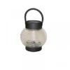 Smart Solar Globe 365 Solar Lantern -Garden Furniture Store 39349 11966