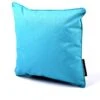Extreme Lounging B Cushion - Aqua -Garden Furniture Store 42323 8363