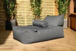Garden Furniture Store -Garden Furniture Store 42351 8321
