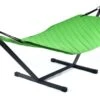 Extreme Lounging B Hammock - Lime 1 Extreme Lounging B Hammock - Lime -Garden Furniture Store 42356 8310