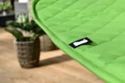 Extreme Lounging B Hammock - Lime -Garden Furniture Store 42356 8315