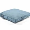 Extreme Lounging B Pad - Sea Blue -Garden Furniture Store 42365 8282