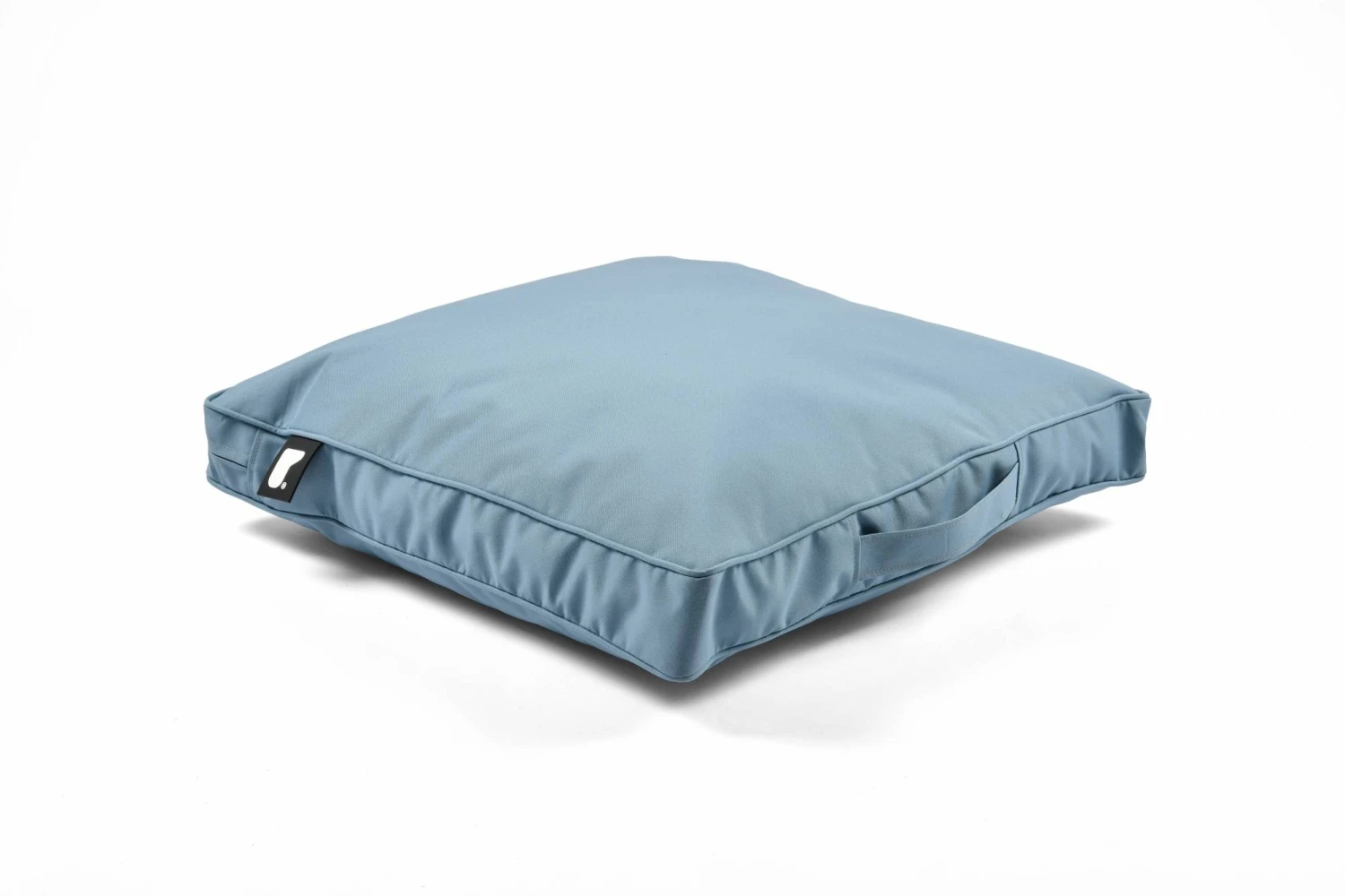 Extreme Lounging B Pad - Sea Blue 3 Extreme Lounging B Pad - Sea Blue