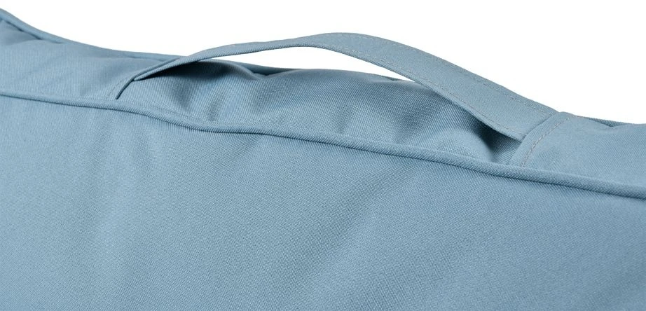 Extreme Lounging B Pad - Sea Blue 4 Extreme Lounging B Pad - Sea Blue - Image 2