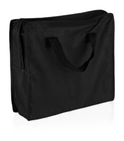 Tower Pizza Oven With Paddle & Storage Bag -Garden Furniture Store 42675 7997