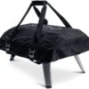 Ooni Carry Cover For Ooni Koda 12 -Garden Furniture Store 45426 4717