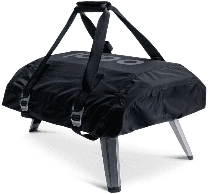 Ooni Carry Cover For Ooni Koda 12 3 Ooni Carry Cover For Ooni Koda 12