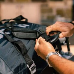 Ooni Carry Cover For Ooni Koda 12 8 Ooni Carry Cover For Ooni Koda 12 -Garden Furniture Store 45426 4721