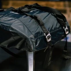 Ooni Carry Cover For Ooni Koda 12 9 Ooni Carry Cover For Ooni Koda 12 -Garden Furniture Store 45426 4722