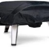 Ooni Carry Cover For Ooni Koda 16 -Garden Furniture Store 45427 4710