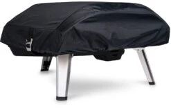 Ooni Carry Cover For Ooni Koda 16