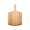 Ooni 12 Inch Bamboo Pizza Peel -Garden Furniture Store 45428 4703