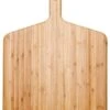 Ooni 16 Inch Bamboo Pizza Peel -Garden Furniture Store 45429 4700