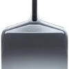 Ooni 16 Inch Pizza Peel -Garden Furniture Store 45432 4695