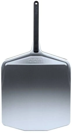 Ooni 16 Inch Pizza Peel