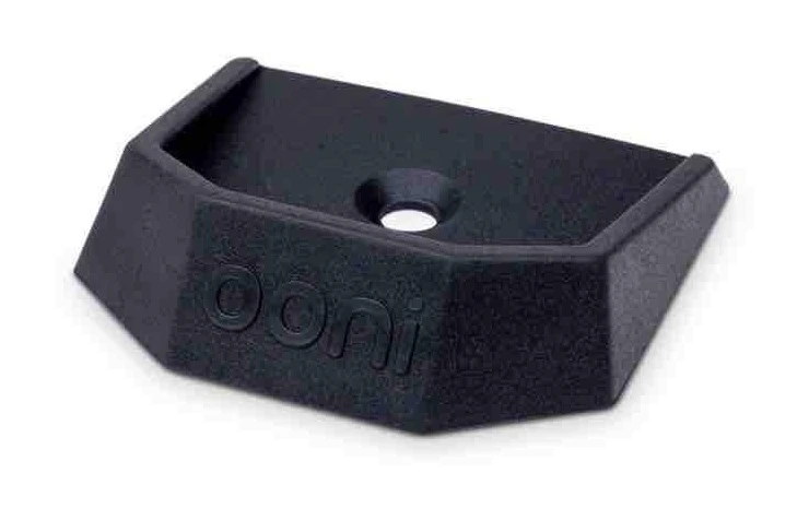 Ooni Pizza Oven Shoes 3 Pack 3 Ooni Pizza Oven Shoes 3 Pack