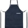 Ooni Pizzaiolo Apron -Garden Furniture Store 45441 4664