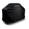 Broil King Premium Barbecue Cover - Gem, Royal, Monarch, Baron, Crown