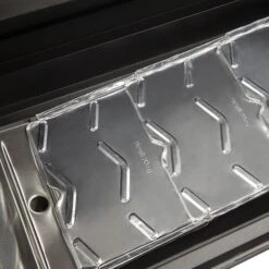 Broil King Foil Drip Pan For Pellet Liner Pack Of 6 -Garden Furniture Store 46385 3181