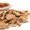 Broil King Mesquite Wood Chips -Garden Furniture Store 46388 3166