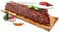 Broil King Maple Grilling Planks -Garden Furniture Store 46393 3153