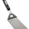Broil King Stainless Steel Super Flipper -Garden Furniture Store 46394 3148