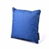 Extreme Lounging B Cushion - Royal -Garden Furniture Store 46698 2696