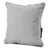 Extreme Lounging B Cushion - Pastel Grey -Garden Furniture Store 46702 2692