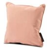 Extreme Lounging B Cushion - Pastel Orange -Garden Furniture Store 46703 2691