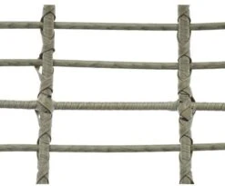 Garden Furniture Store -Garden Furniture Store 46740 2606