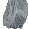 Other Single Egg Chair Cover -Garden Furniture Store 46742 2603